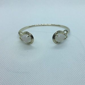 Kendra Scott Sparkle Andy Bracelet